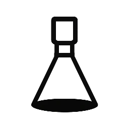 BeTheLight Collective